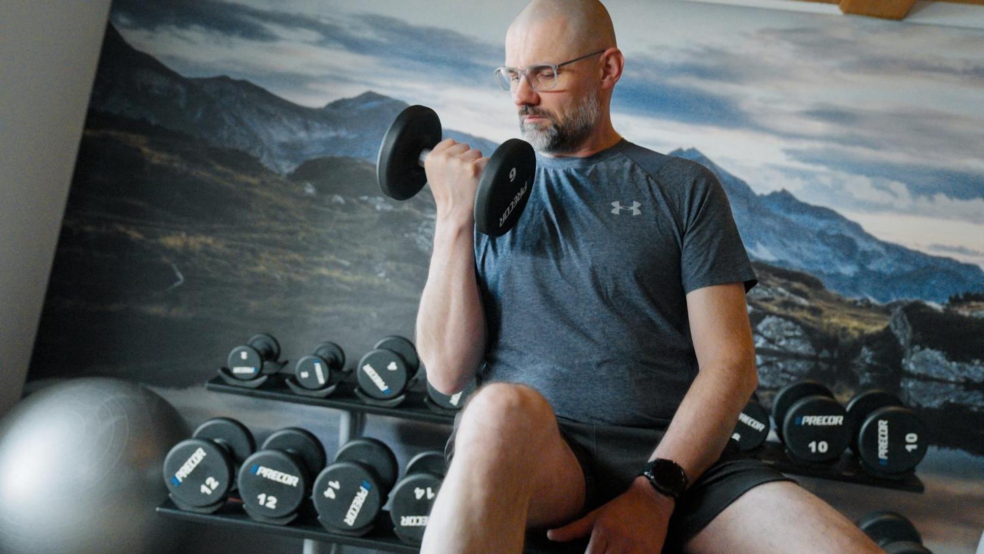 אוברטאורן Alphatauern Health Resort - Adults Only 15 Plus מראה חיצוני תמונה